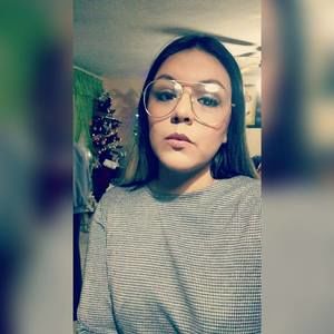 Meet your Posher, Alexa